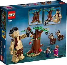 Lego ��� ���� ���� ���� ����� 75967