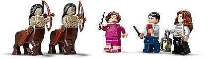 Lego ��� ���� ���� ���� ����� 75967