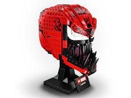 ��� ������ ����� Lego 76199