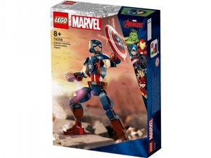 ��� ���� ���� - ���� �� ���� ������ 76258 Lego