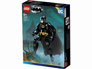 ��� ���� ���� - ���� �� ����� 76259