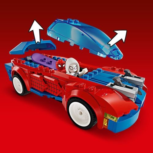 ��� ����� - ������ ���� �� �������� �������� �����-���� 76279