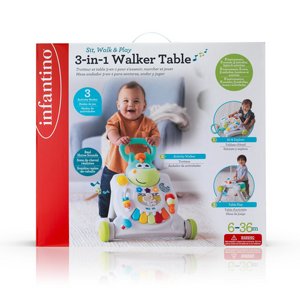 �� ���� ������ ������ ������ ������� 3 � 1 B Kids