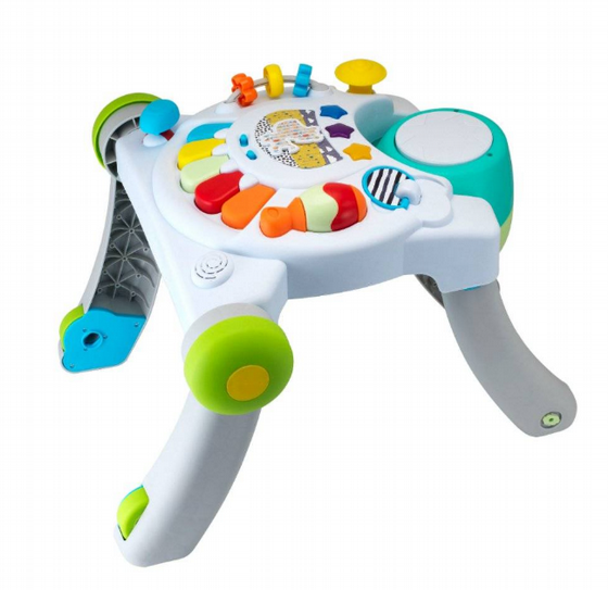 �� ���� ������ ������ ������ ������� 3 � 1 B Kids