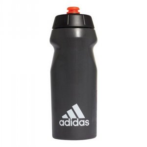 ����� ����� 500 �"� ���� ���� �� ��� ���� 76405 Adidas