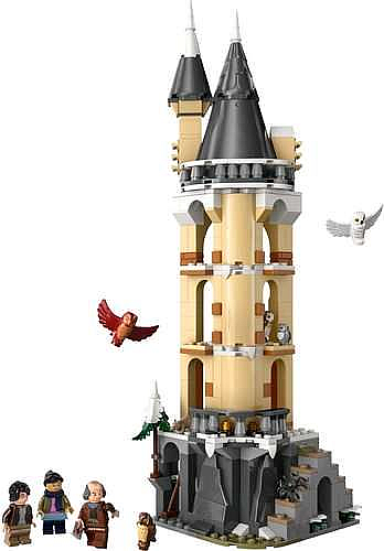 ��� ����� ���� ������� ����� �������� 76430 Lego