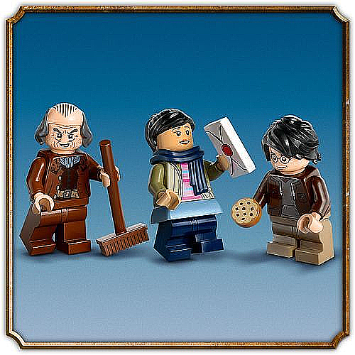 ��� ����� ���� ������� ����� �������� 76430 Lego