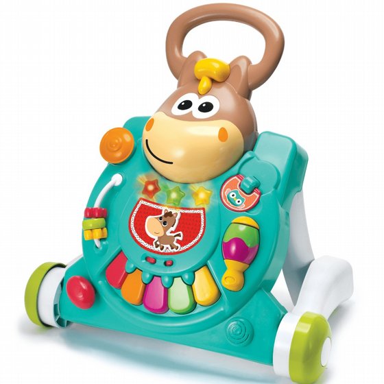 �� ���� ������ ������ ������ ������� 3 � 1 B Kids