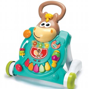 �� ���� ������ ������ ������ ������� 3 � 1 B Kids