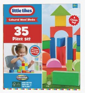 ���� ����� ���� �� ������ ������ �����