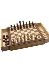 Foxmind ��������� ���� ����� �� �����