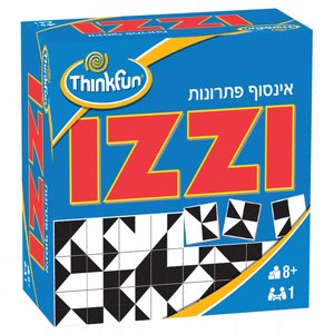 משחק איזי עברית מבית שחק נא משחק איזי עברית מבית שחק נא