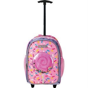 ��� �� ����� �������� ������ �� ���