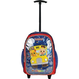 ��� �� ����� �������� �������� ��������