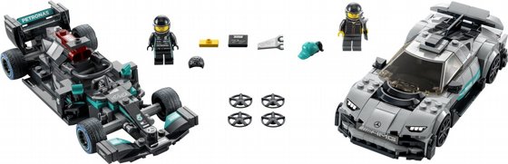 ��� ���� ����� ���� ����� 76909 Lego