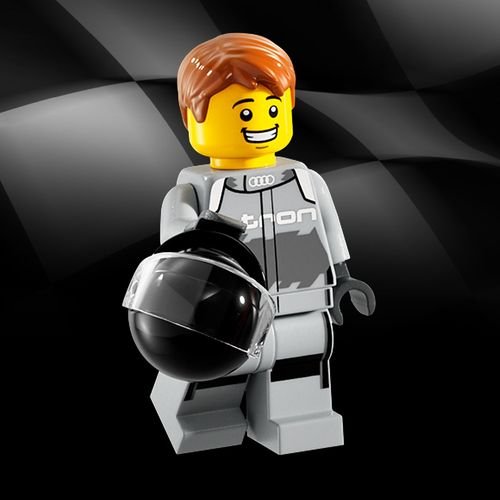 ��� ���� - ������ ���� ����� S1 E-TRON QUATTRO 