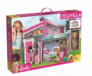 Barbie ���� ���� ����� ���� �����