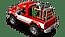 ��� ���� ����� ����� ����������� 76946 Lego