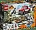 ��� ���� ����� ����� ����������� 76946 Lego