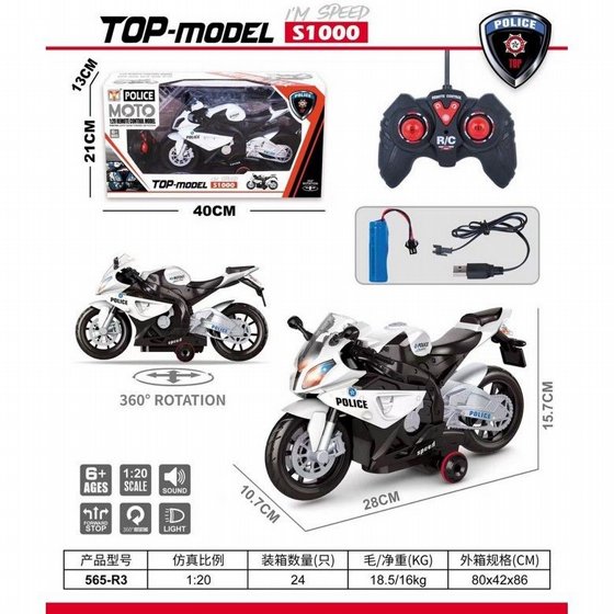 ������ ����� ���