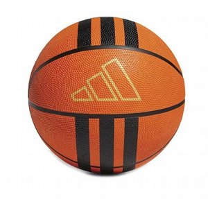 כדורסל אדידס כתום לוגו זהב מספר 7 adidas כדורסל אדידס כתום לוגו זהב מספר 7 adidas