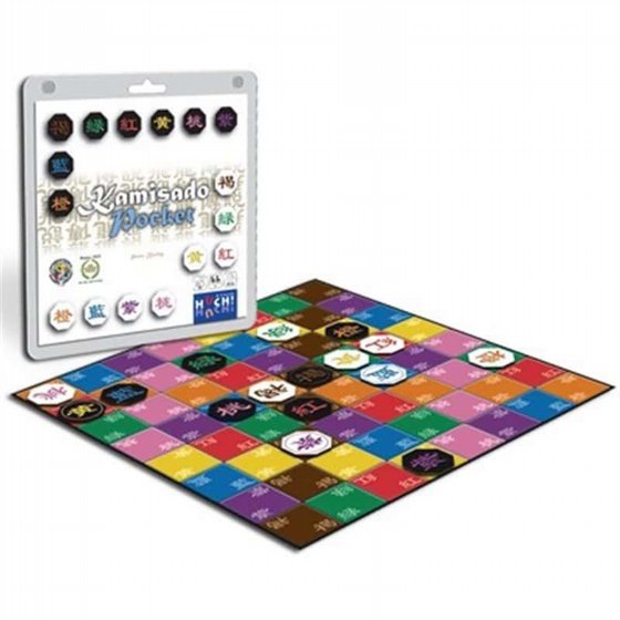 ���� ������ ���� ����