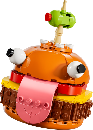 ��� ����� ���� ����� 76427 Lego