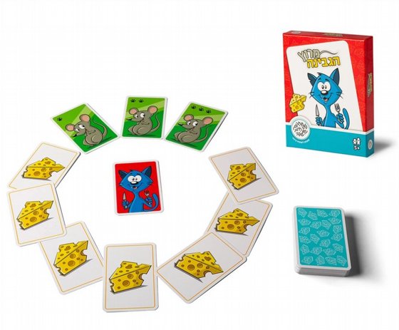 ����� ���� ���� ������