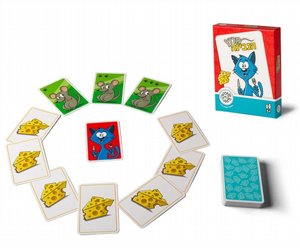 ����� ���� ���� ������