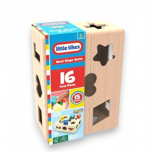 ���� ����� ��� �� ��� ���� ��