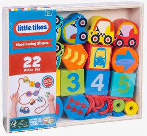 ���� ����� ���� ����� ��