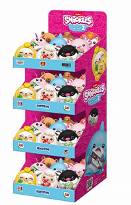 ������ ����� ����� ������ ����� 20 �"�