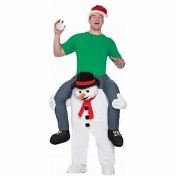 ������ ���� �� ��� ��� ������� �����