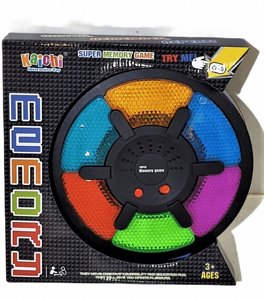 ���� ������ �������� ���� ����� (������) ���� ������ �������� ���� ����� (������)