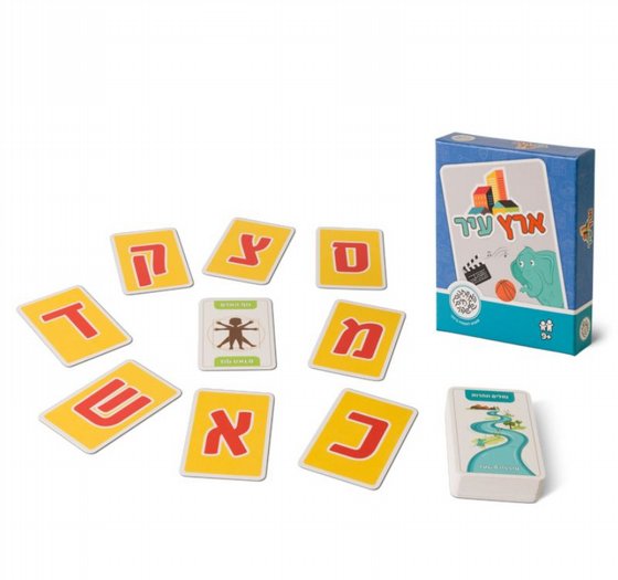 ����� ���� ���� ��� ���