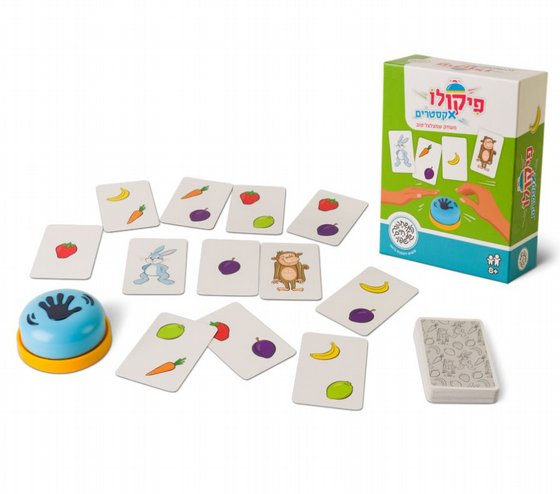 ����� ���� ������ �������