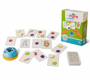 ����� ���� ������ �������