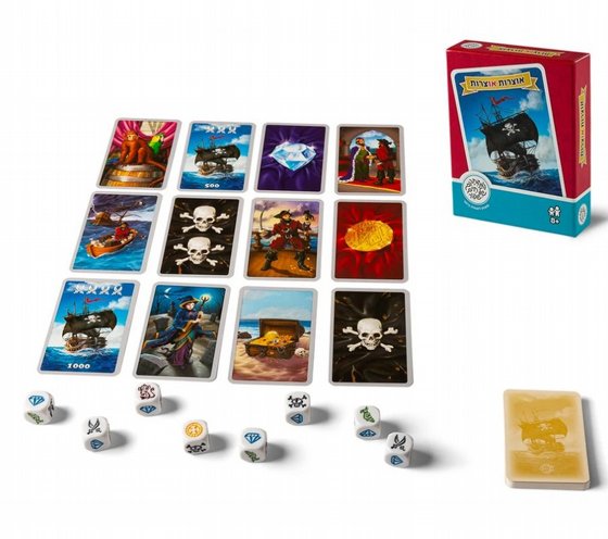 ����� ���� ������ �� ����