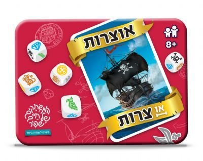 ����� ���� ������ �� ����