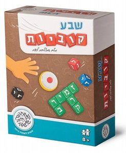 ����� ���� ��� ������