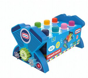 ����� �� ���� ������ ����