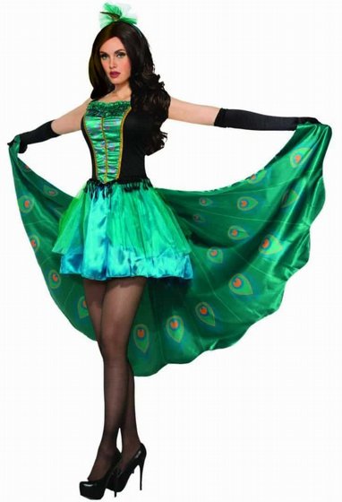 ������ ������ ������ ����/����� ���� �����