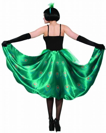 ������ ������ ������ ����/����� ���� �����