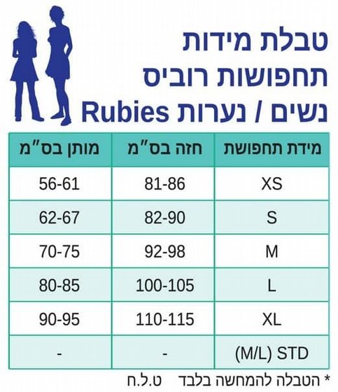 ������ ���� ���� ����� ����/����� ���� �����