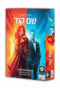 ���� �� ��� hakubia