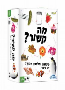 ThinkFun ���� �'����