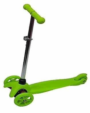 SKATER ������� ����� ���� ����� 3 ������