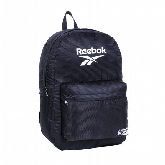 ��� �� Reebok ���� NEW YORK