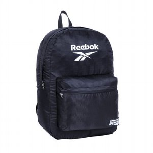 ��� �� Reebok ���� NEW YORK