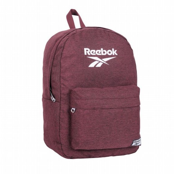 ��� �� Reebok ���� NEW YORK